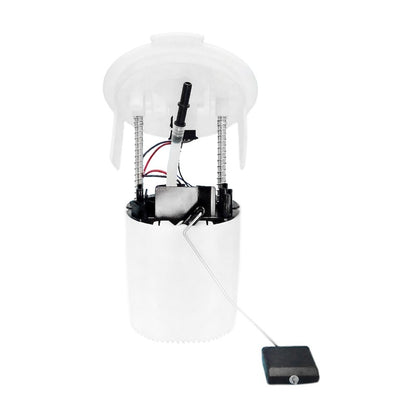 US Motor Works Fuel Pump Module Assembly USEP9081M