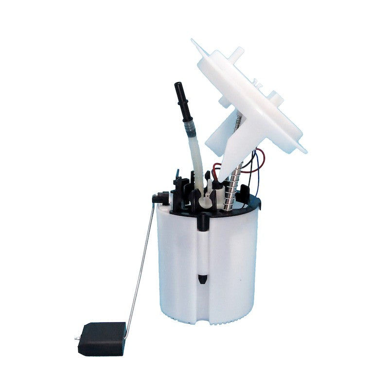 US Motor Works Fuel Pump Module Assembly USEP9081M