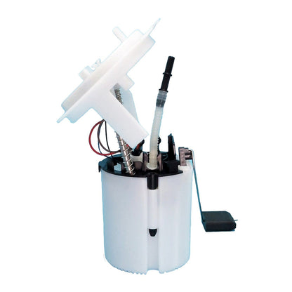 US Motor Works Fuel Pump Module Assembly USEP9081M