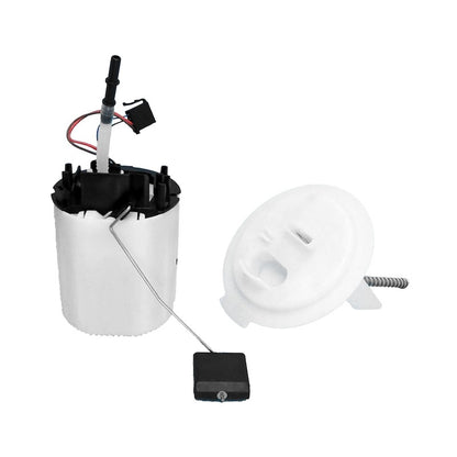 US Motor Works Fuel Pump Module Assembly USEP9081M