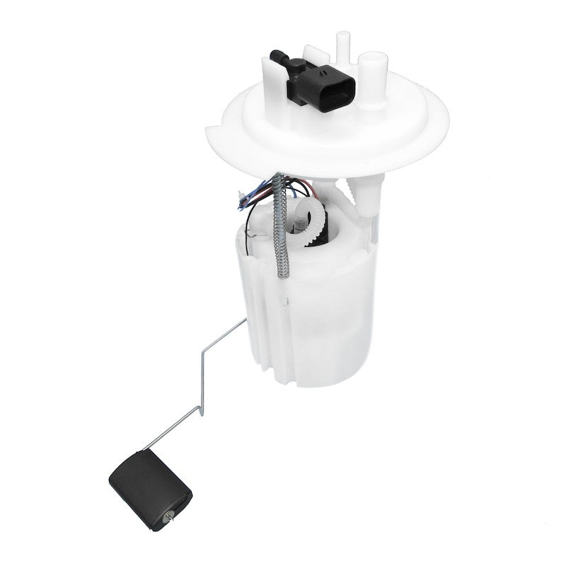 US Motor Works Fuel Pump Module Assembly USEP9096M