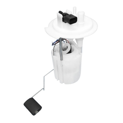 US Motor Works Fuel Pump Module Assembly USEP9096M