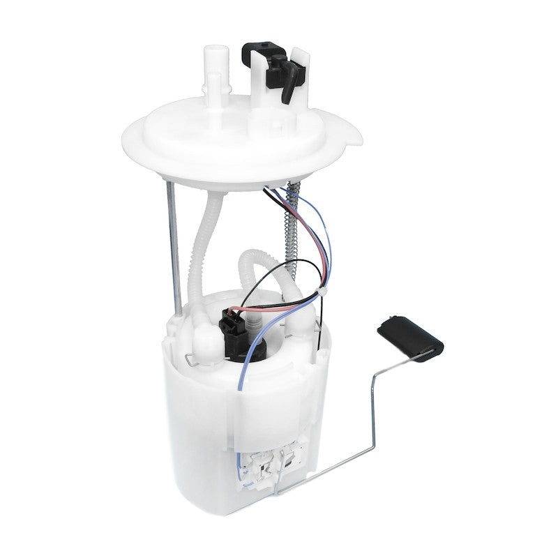 US Motor Works Fuel Pump Module Assembly USEP9096M