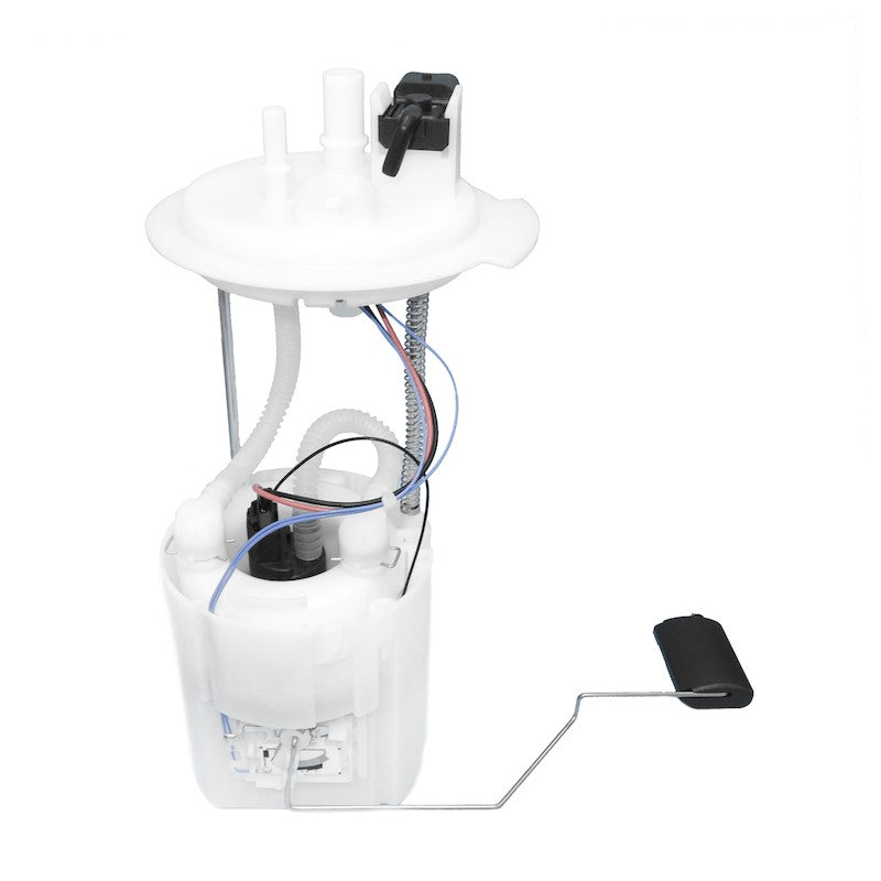 US Motor Works Fuel Pump Module Assembly USEP9096M