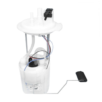 US Motor Works Fuel Pump Module Assembly USEP9096M