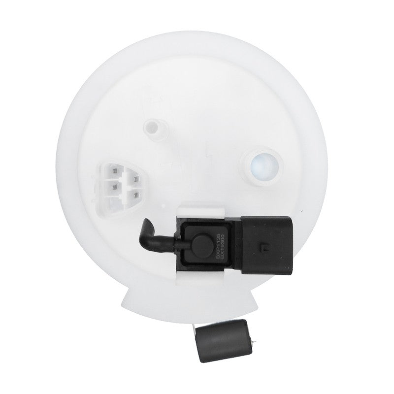 US Motor Works Fuel Pump Module Assembly USEP9096M