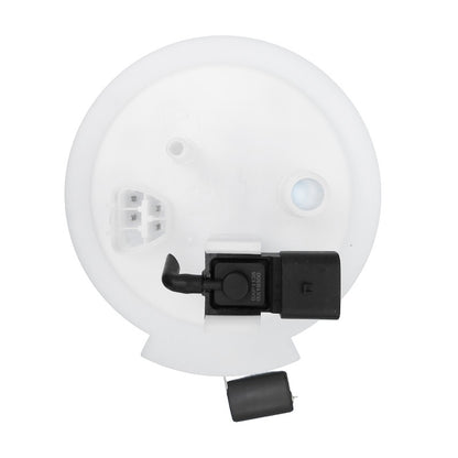 US Motor Works Fuel Pump Module Assembly USEP9096M