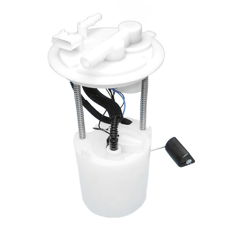 US Motor Works Fuel Pump Module Assembly USEP9100M