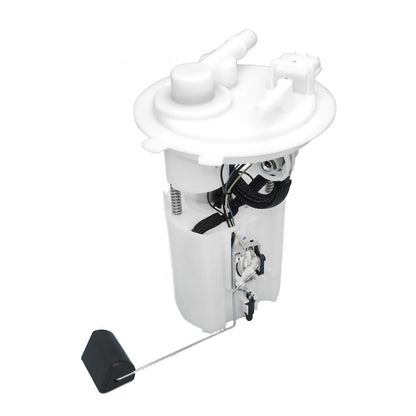 US Motor Works Fuel Pump Module Assembly USEP9100M