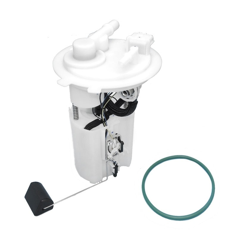 US Motor Works Fuel Pump Module Assembly USEP9100M