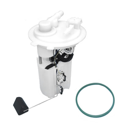 US Motor Works Fuel Pump Module Assembly USEP9100M