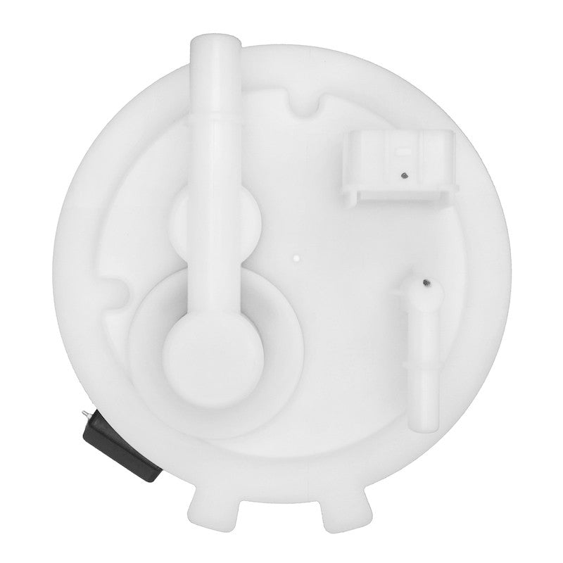 US Motor Works Fuel Pump Module Assembly USEP9100M