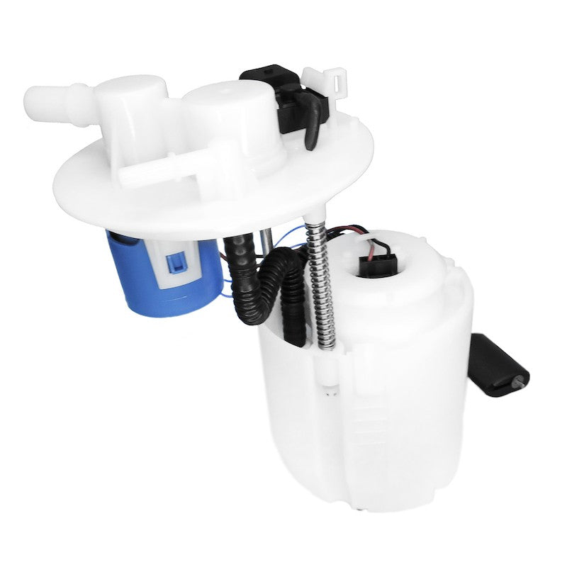 US Motor Works Fuel Pump Module Assembly USEP9115M