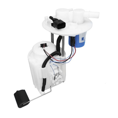 US Motor Works Fuel Pump Module Assembly USEP9115M