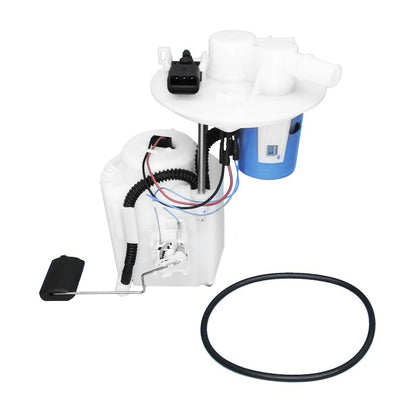 US Motor Works Fuel Pump Module Assembly USEP9115M