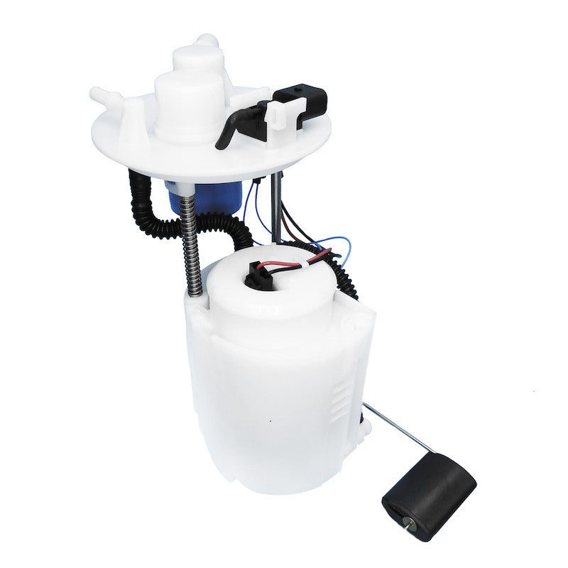 US Motor Works Fuel Pump Module Assembly USEP9115M