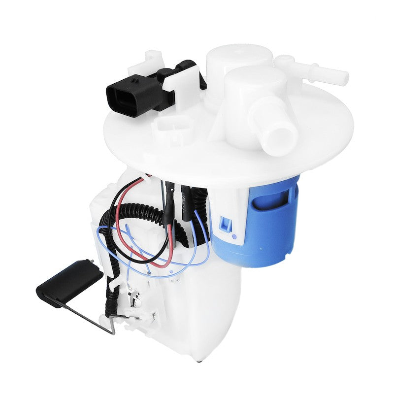 US Motor Works Fuel Pump Module Assembly USEP9115M