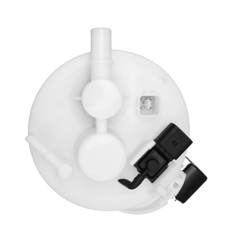 US Motor Works Fuel Pump Module Assembly USEP9115M