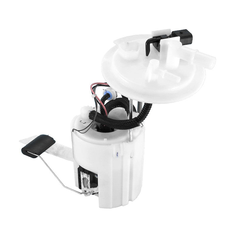 US Motor Works Fuel Pump Module Assembly USEP9120M