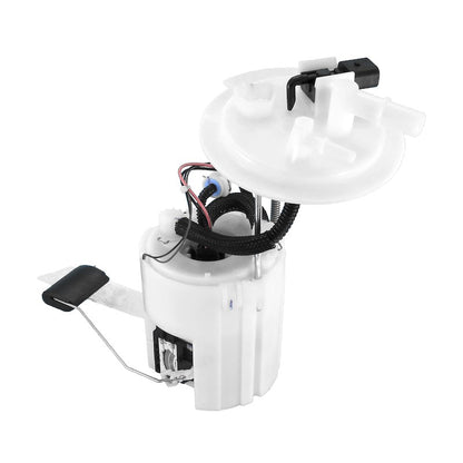 US Motor Works Fuel Pump Module Assembly USEP9120M
