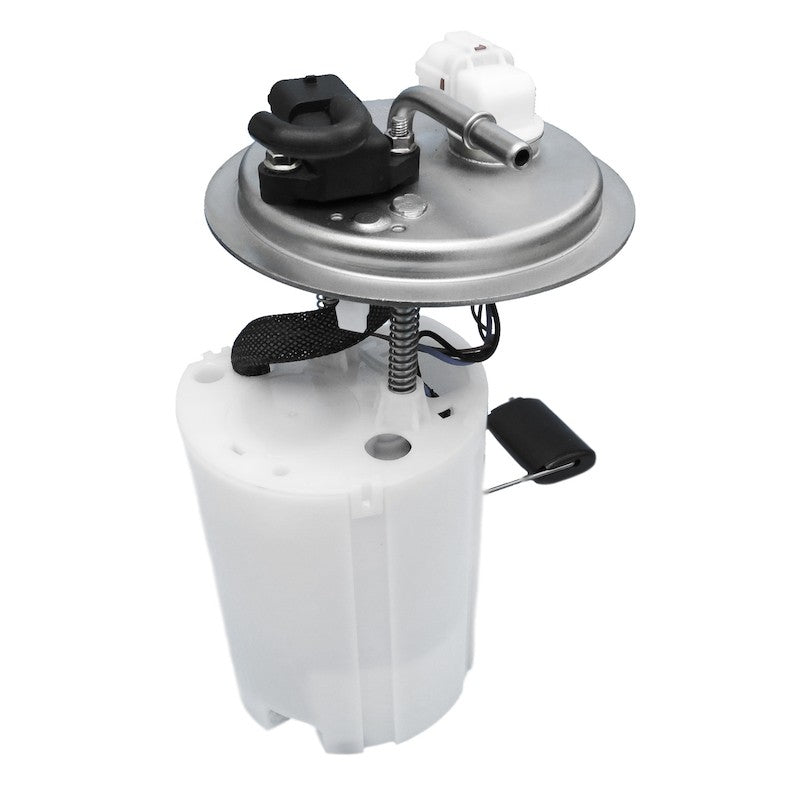US Motor Works Fuel Pump Module Assembly USEP9121M