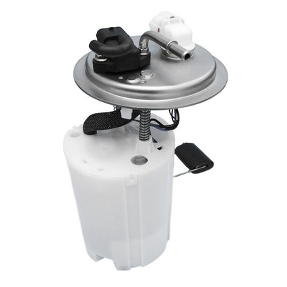 US Motor Works Fuel Pump Module Assembly USEP9121M