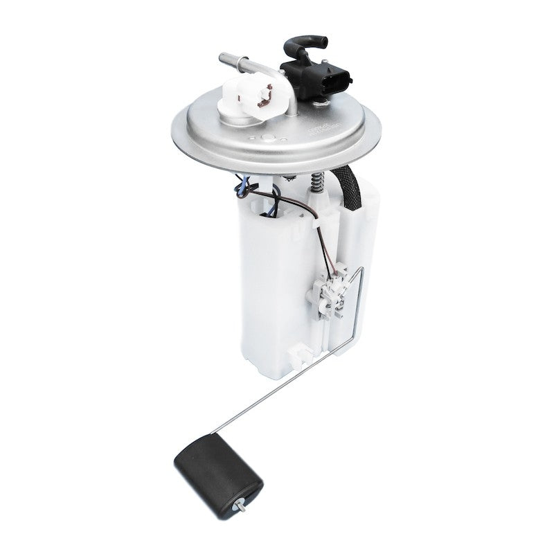 US Motor Works Fuel Pump Module Assembly USEP9121M