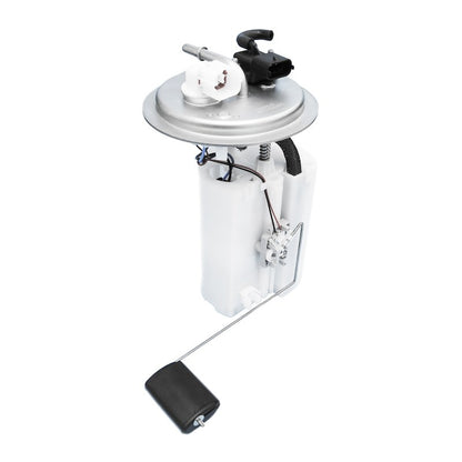 US Motor Works Fuel Pump Module Assembly USEP9121M