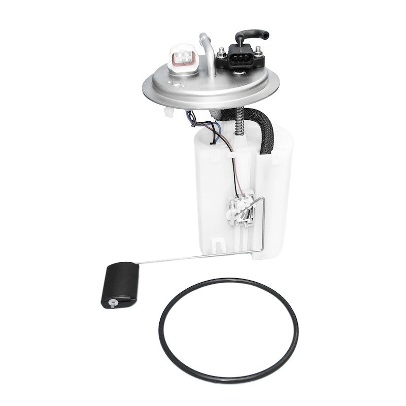 US Motor Works Fuel Pump Module Assembly USEP9121M