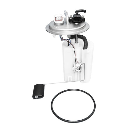 US Motor Works Fuel Pump Module Assembly USEP9121M