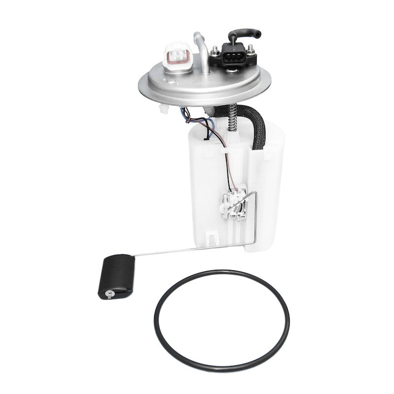 US Motor Works Fuel Pump Module Assembly USEP9121M