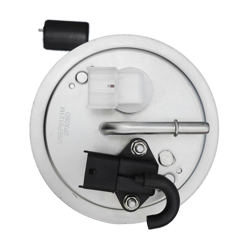 US Motor Works Fuel Pump Module Assembly USEP9121M