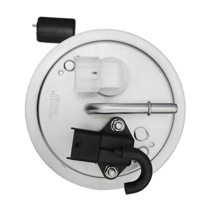 US Motor Works Fuel Pump Module Assembly USEP9121M