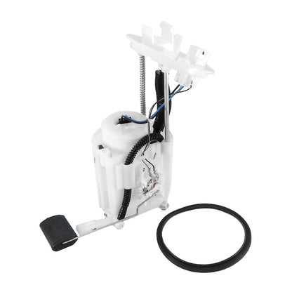 US Motor Works Fuel Pump Module Assembly USEP9122M