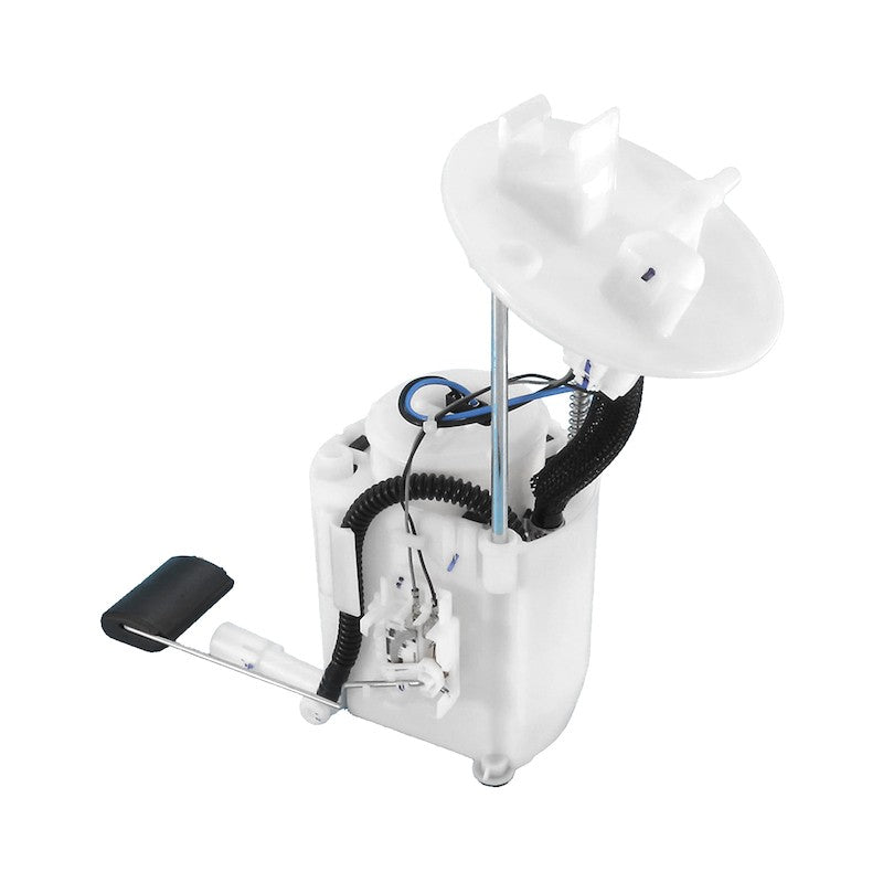US Motor Works Fuel Pump Module Assembly USEP9122M