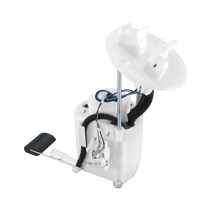 US Motor Works Fuel Pump Module Assembly USEP9122M