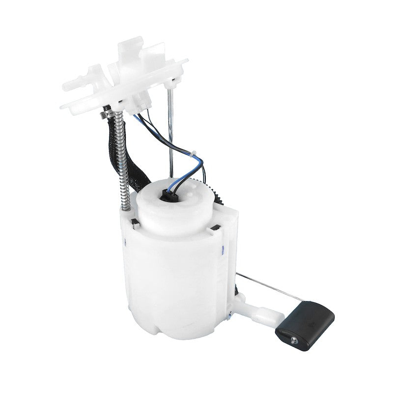 US Motor Works Fuel Pump Module Assembly USEP9122M