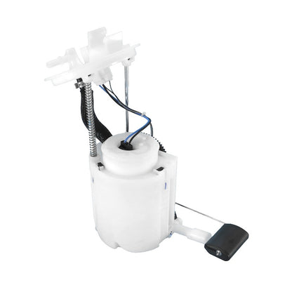 US Motor Works Fuel Pump Module Assembly USEP9122M