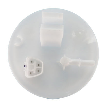 US Motor Works Fuel Pump Module Assembly USEP9122M