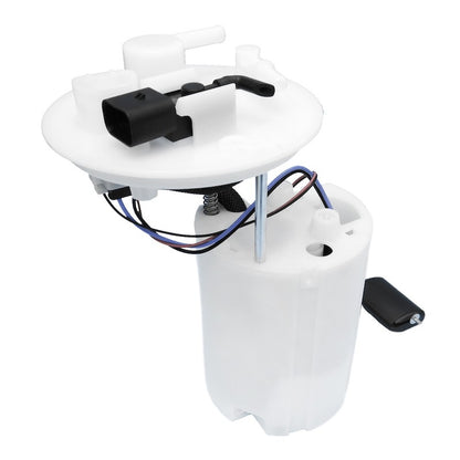 US Motor Works Fuel Pump Module Assembly USEP9123M