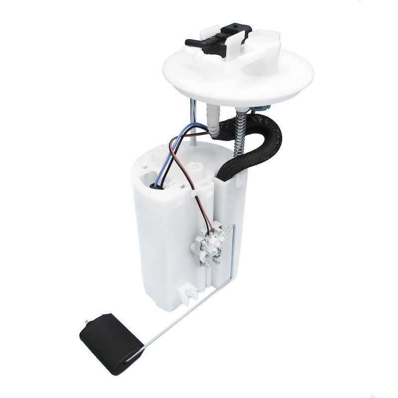 US Motor Works Fuel Pump Module Assembly USEP9123M