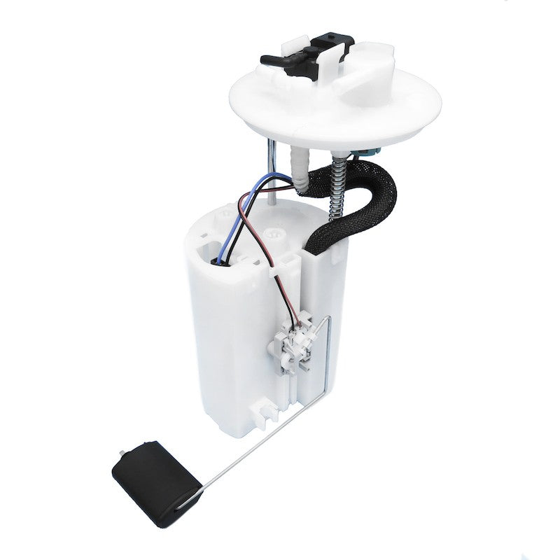US Motor Works Fuel Pump Module Assembly USEP9123M