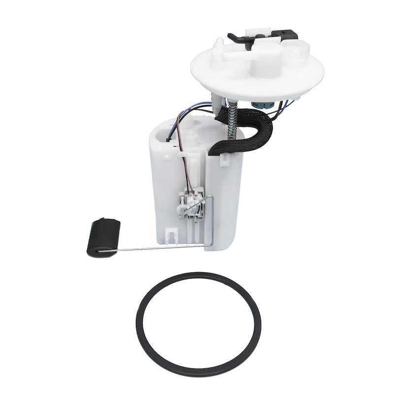 US Motor Works Fuel Pump Module Assembly USEP9123M