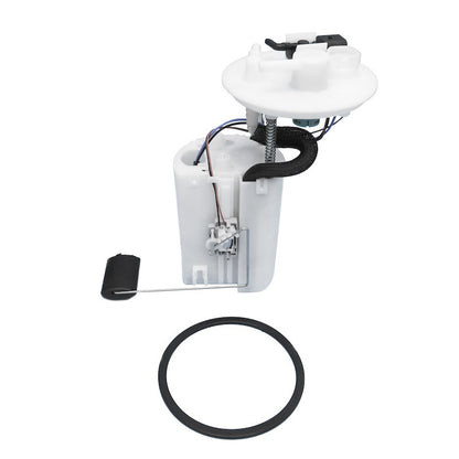 US Motor Works Fuel Pump Module Assembly USEP9123M