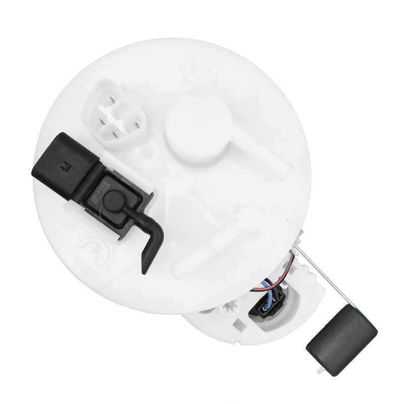 US Motor Works Fuel Pump Module Assembly USEP9123M