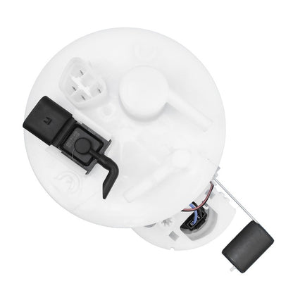 US Motor Works Fuel Pump Module Assembly USEP9123M