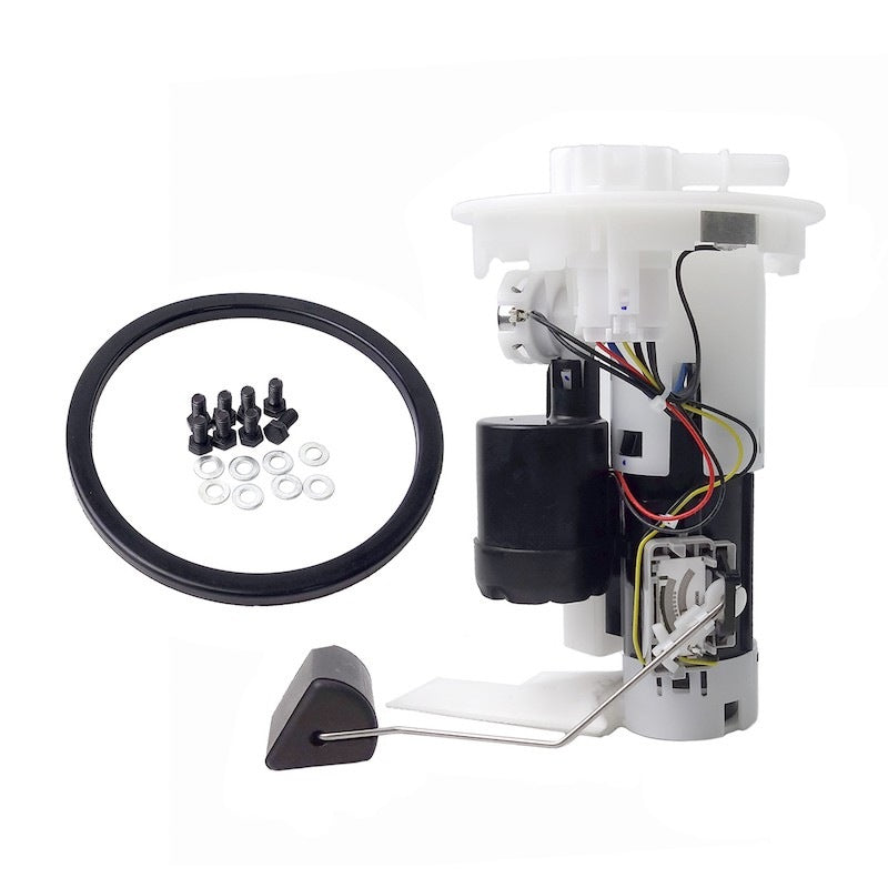 US Motor Works Fuel Pump Module Assembly USEP9157M