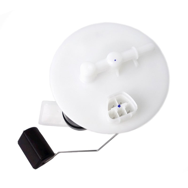 US Motor Works Fuel Pump Module Assembly USEP9157M