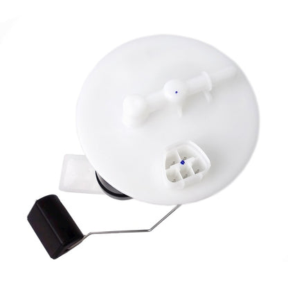 US Motor Works Fuel Pump Module Assembly USEP9157M
