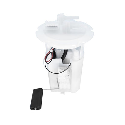 US Motor Works Fuel Pump Module Assembly USEP9184M